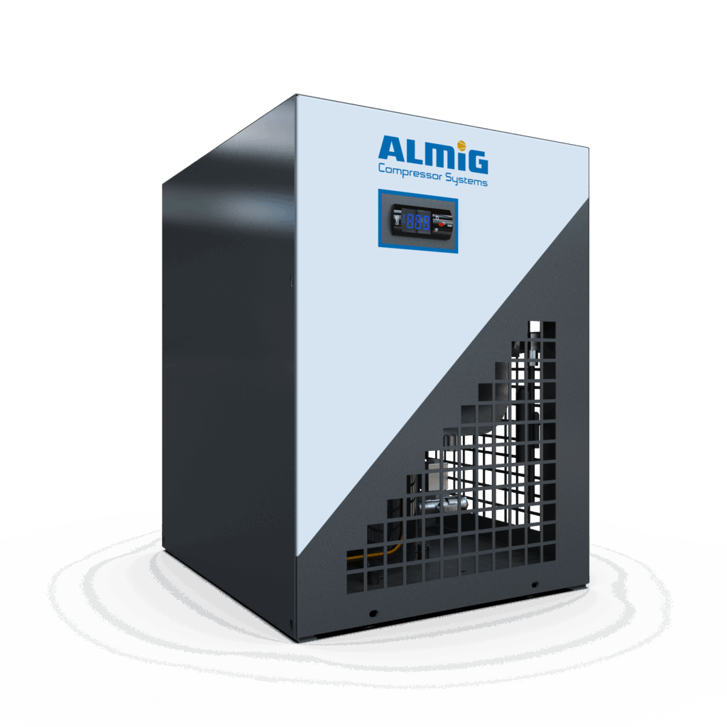 Koudedroger-DGO-ALMIG-144-216