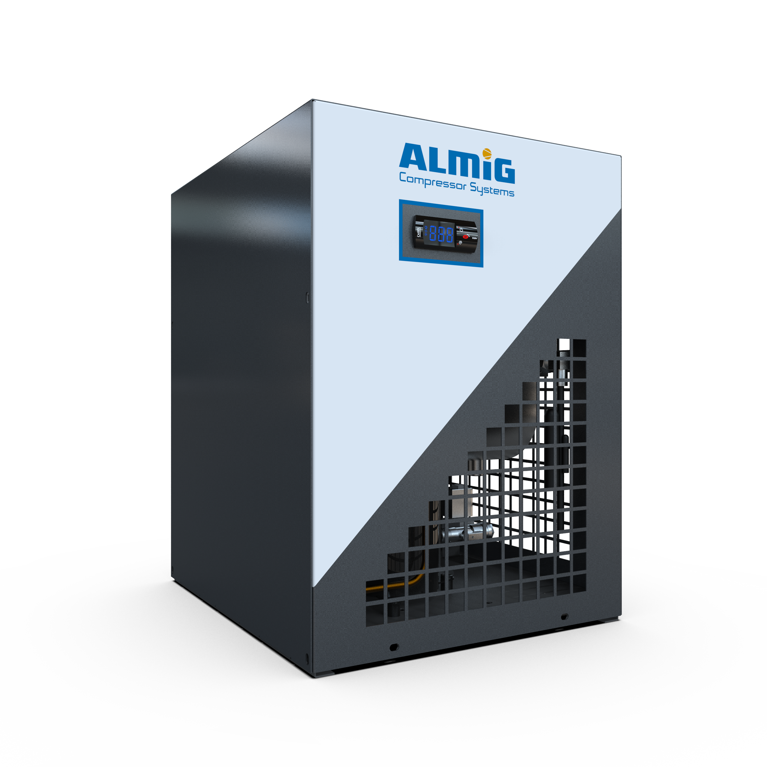 Koudedroger-DGO-ALMIG-144-216