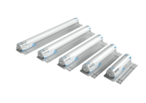 Maten Velum Air filters